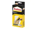 Pattex Heißklebestift, (25 St), Nachfüll-Sticks