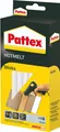 Pattex Hot Sticks 500 g Heißeklebepatronen Heißklebe Patronen