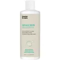 basler Hyaluron Shampoo 200 ml