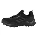 Adidas Terrex AX4 - 43382 (40 2/3) (17464455)