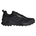 Adidas TERREX AX4 FY9673 - Schwarz - 40 2/3