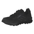 adidas Terrex AX4 FY9673, Mens Trekking Shoes, 40 2/3 EU