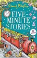 Five-Minute Stories: 30 stories (Bumper Short Story... | Buch | Zustand sehr gut