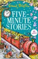 Five-Minute Stories | Buch | 9781444969214