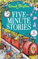 Five-Minute Stories 30 stories