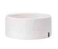 Enter the Complex Stirnband für Damen und Herren, Winter Kopfband, weich und stylish 100% Merino Wolle