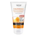 Dr. Scheller Handbalsam Schützender Calendula - Handbalsam 75ml