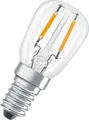 OSR 075432819 - LED-Lampe STAR SPECIAL E14, 1,6 W, 70 lm, 2400 K