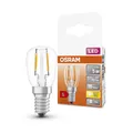 OSRAM LED SPECIAL T26 E14 2400 K 1,6 W 50 lm