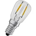 OSRAM HOMELIGHTING 4058075432819 LED EEK G (A - G) E14 Spiralform 1.6 W = 5 W...