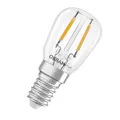 OSRAM LAMPE LED-Lampe E14 SPC.T265 1.6W2400E14 LED Leuchte LED Beleuchtung LED