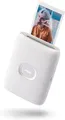 instax mini LINK2 mini film format portable smartphone instant photo printer, mu