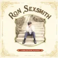 CD Ron Sexsmith Cobblestone Runway Nettwerk America