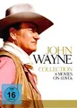 John Wayne Collection & Movies (DVD) Western mit John Wayne