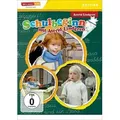 Schulbeginn mit Astrid Lindgren 2. Auflage