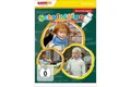 DVD Schulbeginn mit Astrid Lindgren