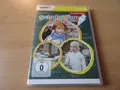 DVD Schulbeginn mit Astrid Lindgren - Pippi Langstrumpf & Michel aus Lönneberga