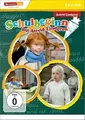 Astrid Lindgren: Schulbeginn mit Astrid Lindgren von... | DVD | Zustand sehr gut