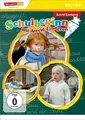 Schulbeginn mit Astrid Lindgren - Pippi  Michel  Peter & Petra  DVD/NEU/OVP