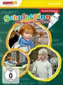 Astrid Lindgren: Schulbeginn mit Astrid Lindgren
