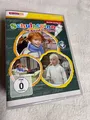 Schulbeginn mit Astrid Lindgren | Zustand neu ovp | DVD