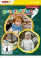 SCHULBEGINN MIT ASTRID LINDGREN (PIPPI LERNT PLUTIMIKATION/+)  DVD  NEU