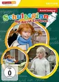 Astrid Lindgren (DVD) Schulbeginn mit... Min: 100/DD/VB - LEONINE 00051722539 -