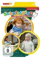 Schulbeginn mit Astrid Lindgren Kinderfilm DVD ab 4 Jahre deutsch