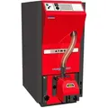 ATMOS Pelletkessel | PX10 | 10 kW