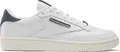 Reebok Club C 85 Sportschuhe Weiß EU 40 Mann Weiß EU 40