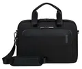 Samsonite Aktentasche EVOSIGHT 15,6'', Businesstasche Trolleyaufstecksystem