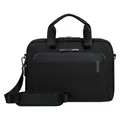 Samsonite Evosight Laptoptaske til Laptop 15.6" | Sort (15.60") (153524-1041)