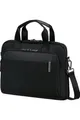 5400520303790 SAMSONITE EVOSIGHT SLIM bag 15.6' black Samsonite