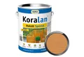 KORA Holzöl Koralan Holzöl-Spezial - 2.5 Ltr