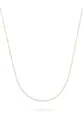 FAVS Damen-Kette 375er Gelbgold 38, Gelbgold 89068436