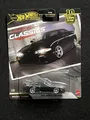 Hot Wheels Premium -Modern Classics -1994 Nismo 270R (S14) -JKD99