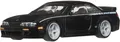 Hot Wheels Nismo 270R Car Culture Vehicle, Premium 1:64 Scale Die-Cast Toy Car w