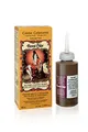 Henné Color Kupfer Goldblond Henna-Tönungscreme