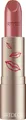 Artdeco Perfect Color Lipstick 4 g 872 Coralline Lippenstift
