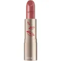 ARTDECO Perfect Color Lipstick Coralline 4 g
