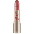Artdeco Perfect Color Lipstick, 872 coralline