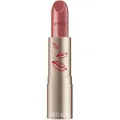 Perfekt Color Lipstick