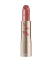 ARTDECO Perfect Color Lippenstift 4 g Nr. 872 - Coralline