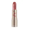 ARTDECO Perfect Color Lipstick - für unwiderstehlich glänzende und langanhaltende Farbbrillanz - 1 x 4 g
