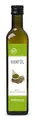 Hanföl BIO 500ml - kaltgepresst nativ | naturreine Rohkostqualit - bioKontor