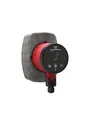 Grundfos circulator alpha2 25-40 n 130 mm