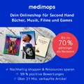 20 Gästebuch: Ein Erinnerungsalbum zum 20. Jubiläum, Ge... | Buch | Zustand gut