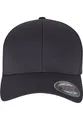 Flexfit Flex Cap Flexfit Unisex Flexfit Combed