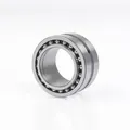 Nadel-Schrägkugellager NKIB5908 ID 40mm AD 62mm Breite34mm INA