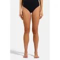 Odlo Damen Active Light Unterhose (Größe L, schwarz)